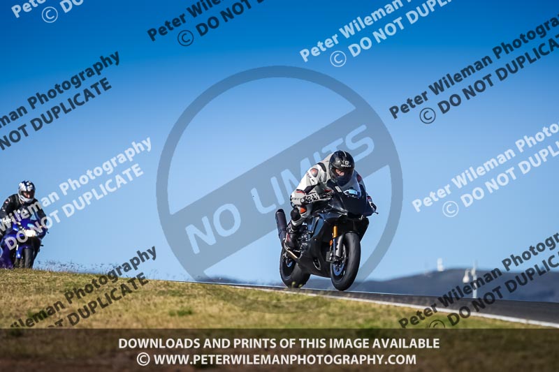 motorbikes;no limits;october 2019;peter wileman photography;portimao;portugal;trackday digital images